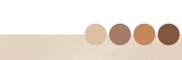 tarshanaaa Profile Banner