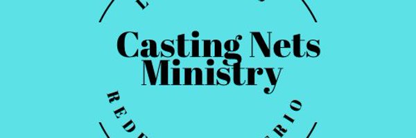 pastorjoe23 Profile Banner
