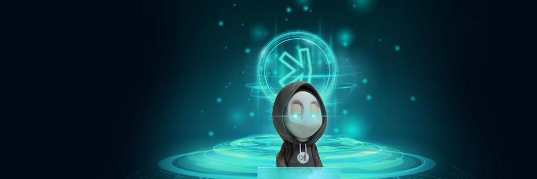 theOfficialTrak's profile banner image