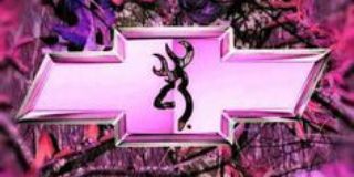 colcol0628's profile banner image