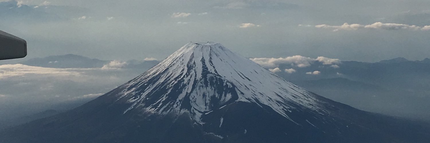 leemabu1's profile banner image