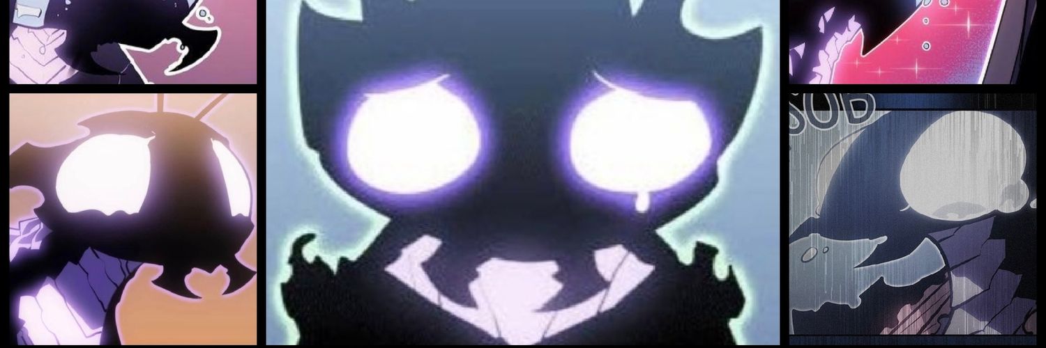 Lulu ♡ of Skalitz 🐉🇩🇪🇵🇪🏳️‍🌈 banner