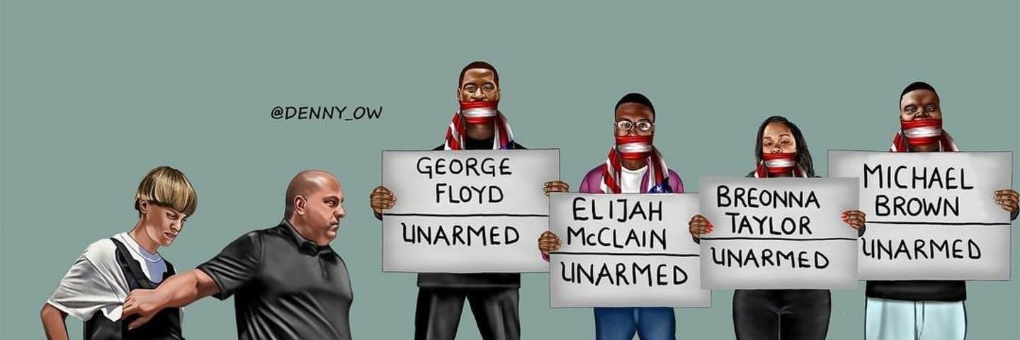Whitey Ford banner