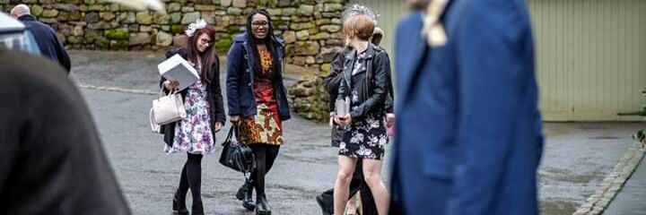 afireworkdaze banner