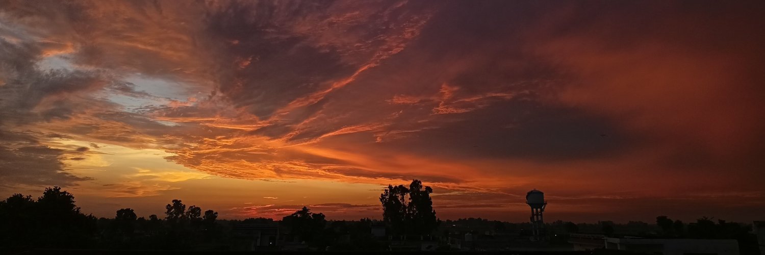 zhagharam's profile banner image