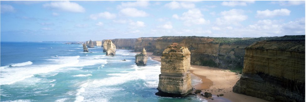 ISPOR Australia Chapter banner