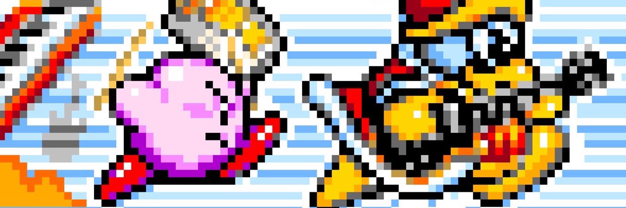 フクラ本舗 banner