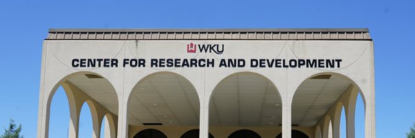 WKUInnovation Profile Banner