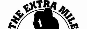 mattfox8's profile banner image