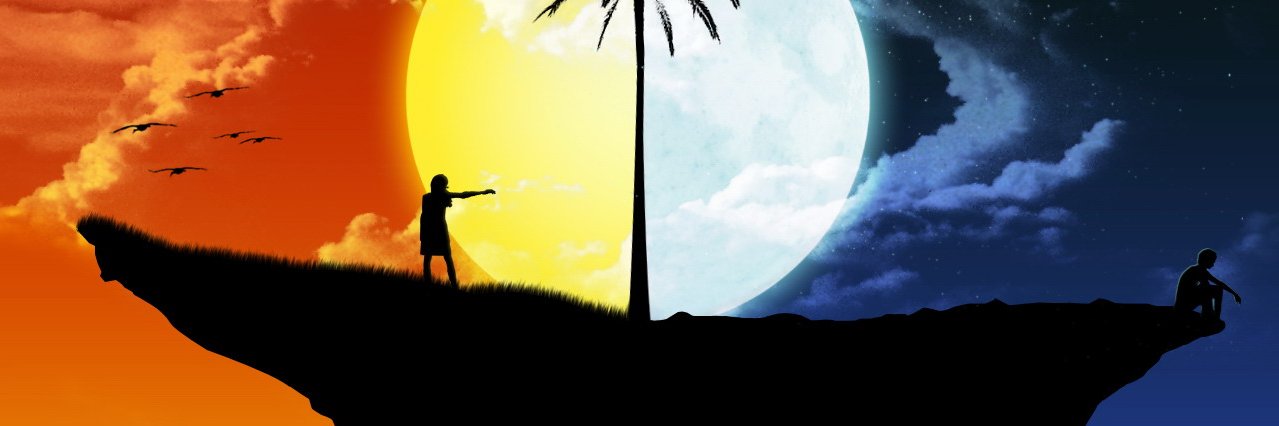Usf_na's profile banner image