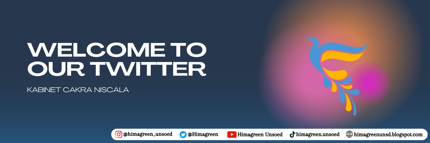 Himagreen's profile banner image