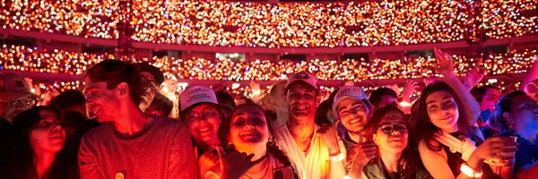 pixmob Profile Banner