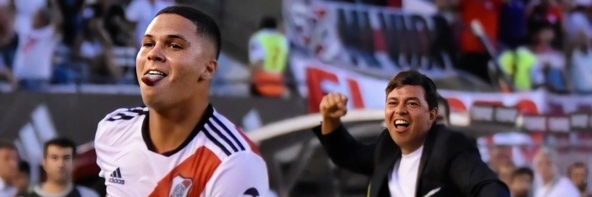 GerValdez9's profile banner image