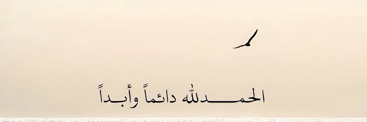 ديانا banner