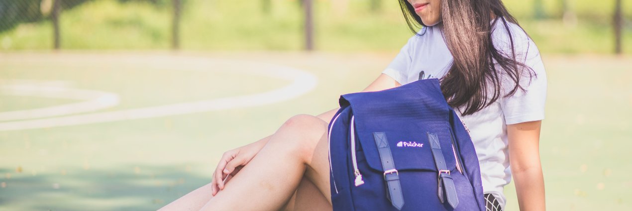 pulcherbag's profile banner image