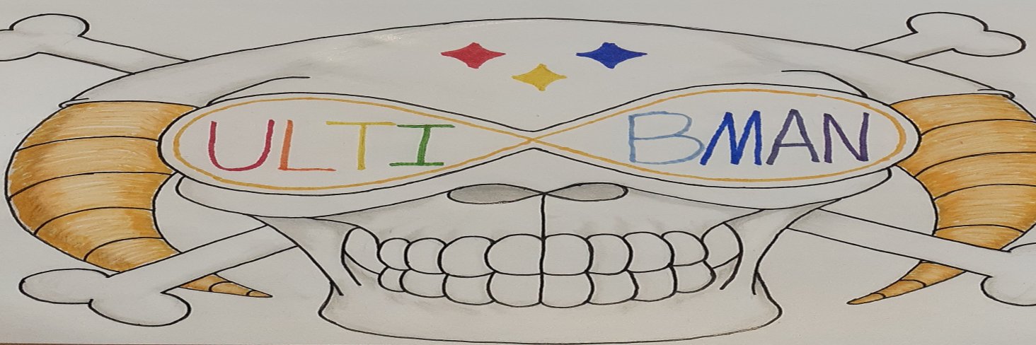 ultibman5000's profile banner image