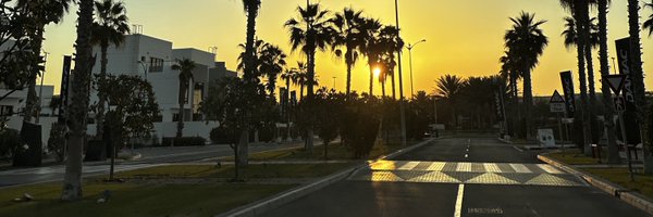 MikeGPTweets Profile Banner