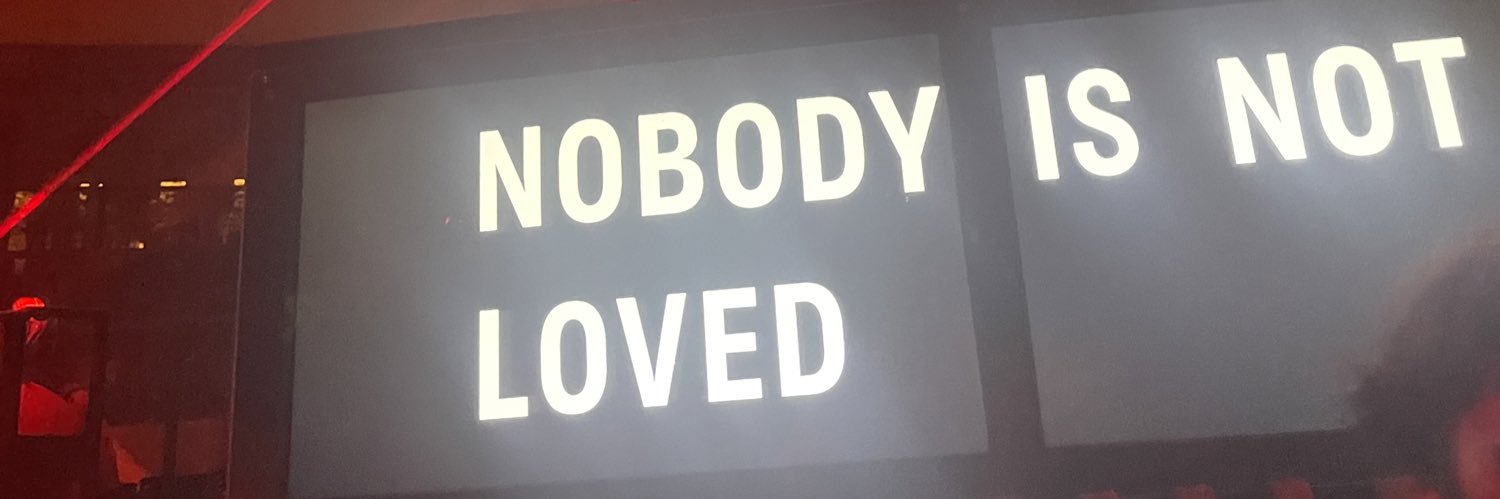 Brendaaan_99's profile banner image