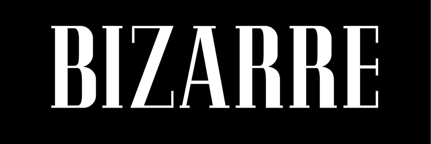 ____RaD______'s profile banner image