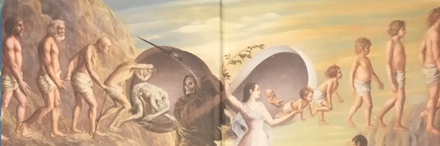BDON710's profile banner image