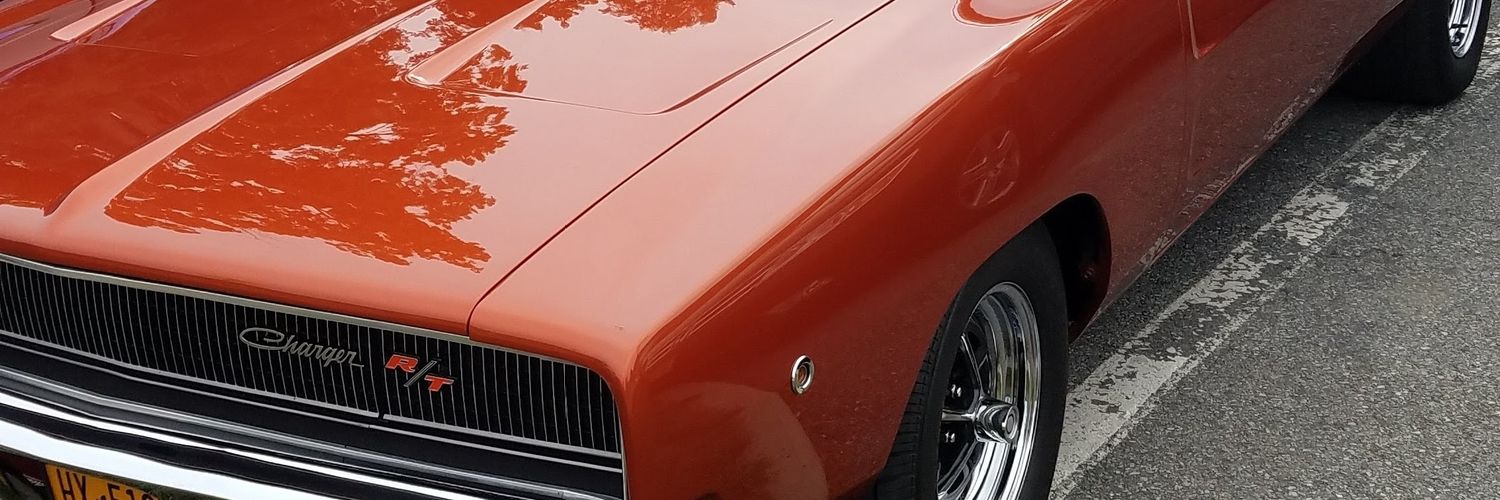 mickbmills72's profile banner image