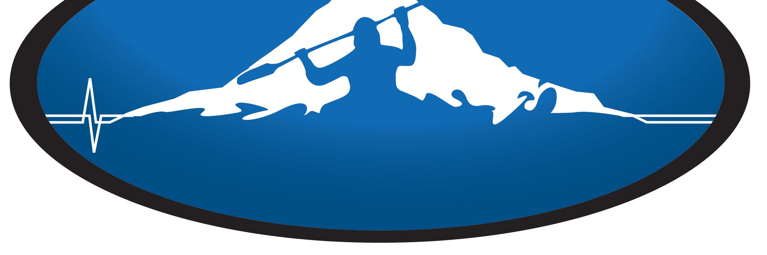 AdventurePulse's profile banner image