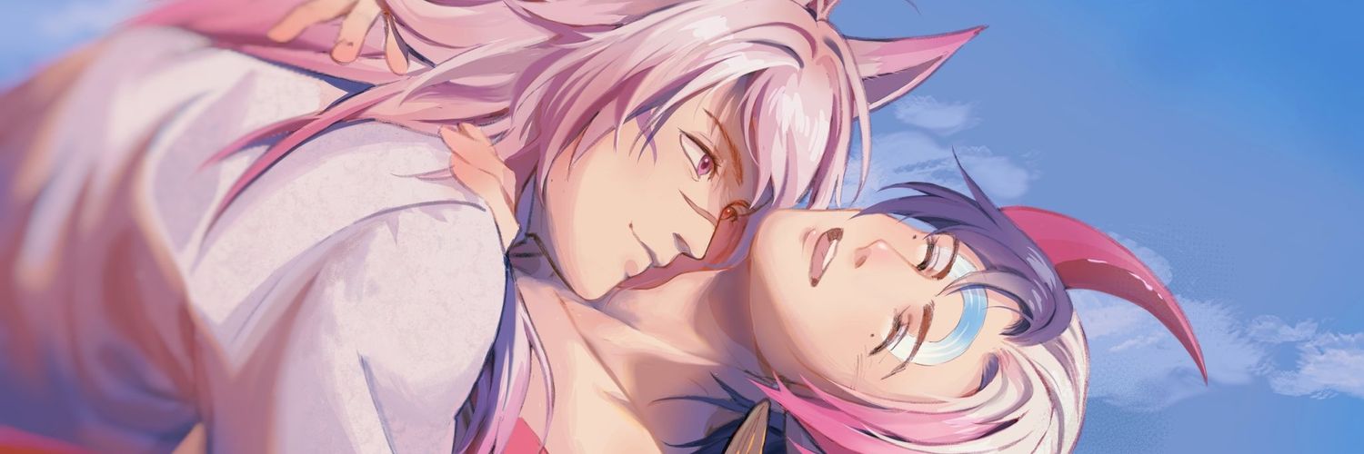 桑雷's banner