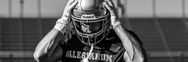 _jhealy Profile Banner