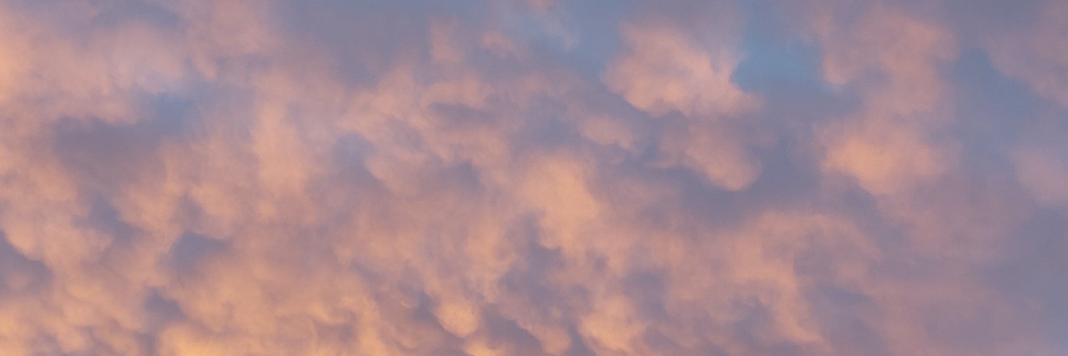 bsimonnot's profile banner image