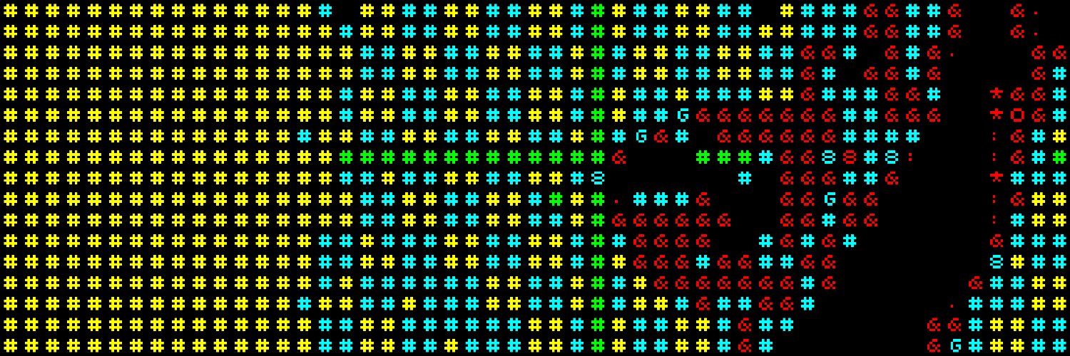 ElectroSugar's profile banner image