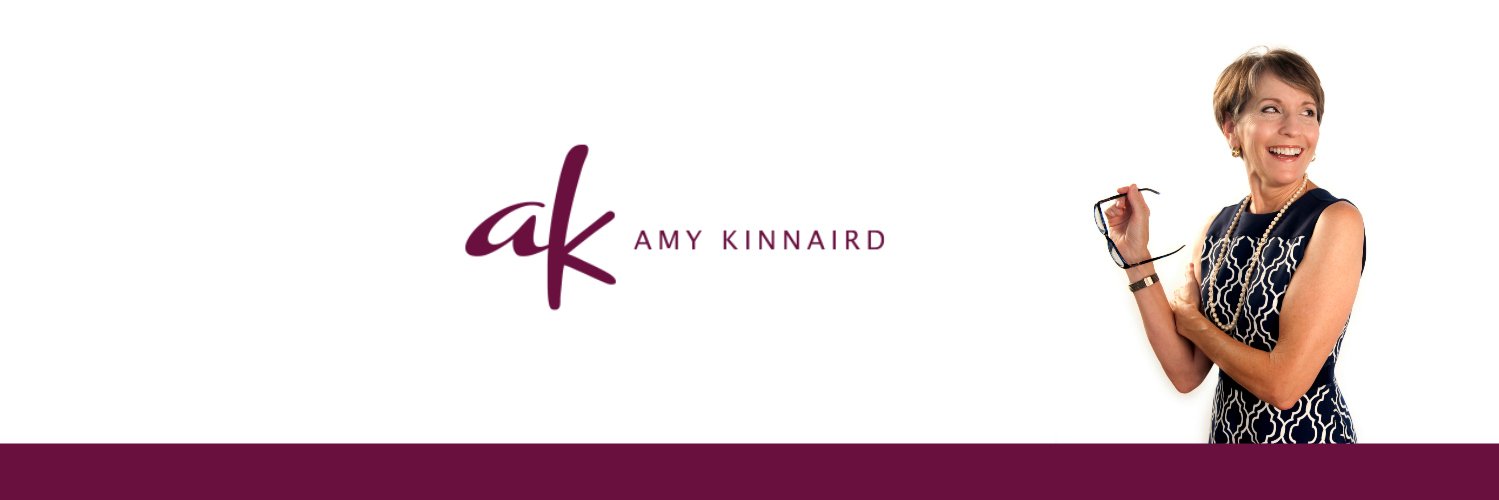AmyKinnaird's profile banner image