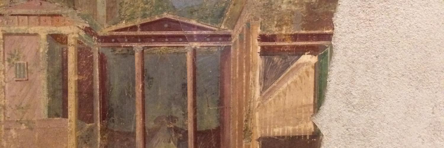JacquesEdouard's profile banner image