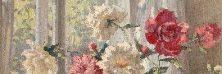 🌸 banner