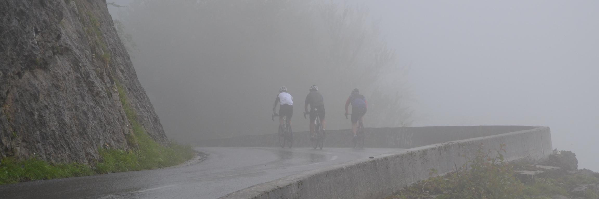 Eric Verdaguer banner