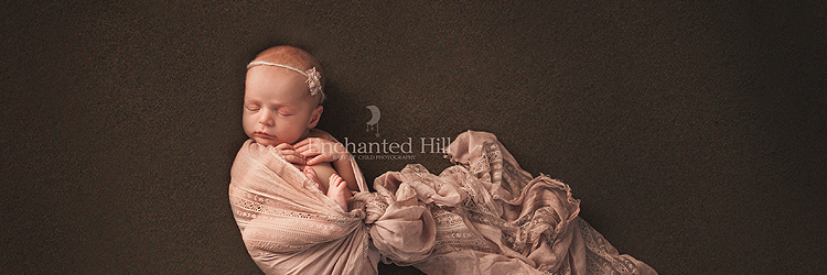 EnchantedHill's profile banner image