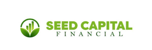 SeedCapitalNow Profile Banner