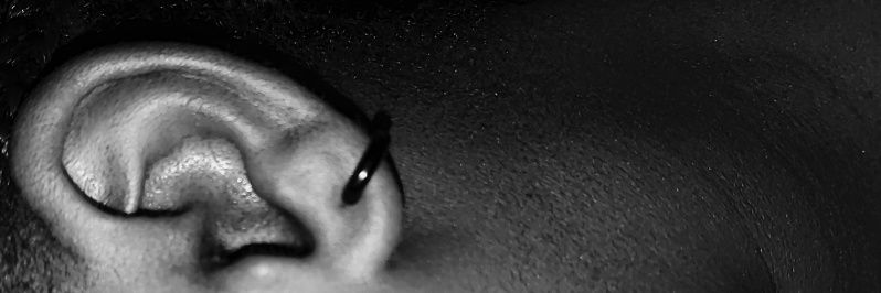 Ijoba Mo' Oloko Eshin Baba Sikira🖤 banner