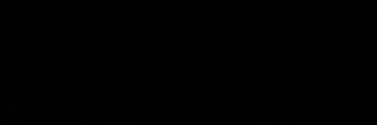 jnight banner