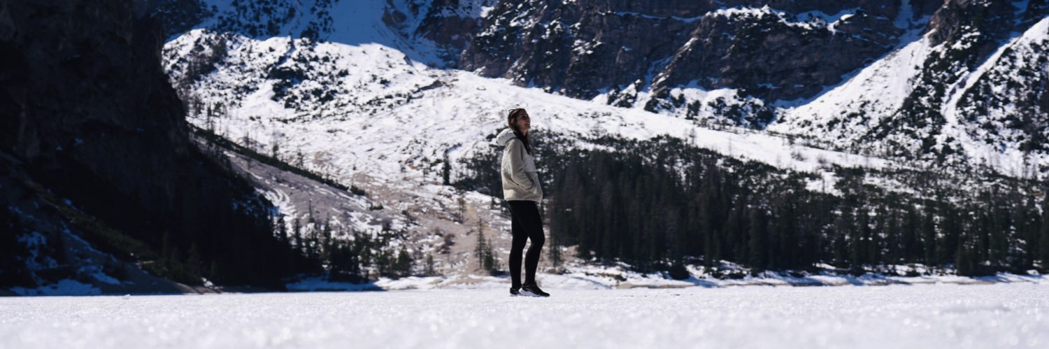 celiamrl_'s profile banner image