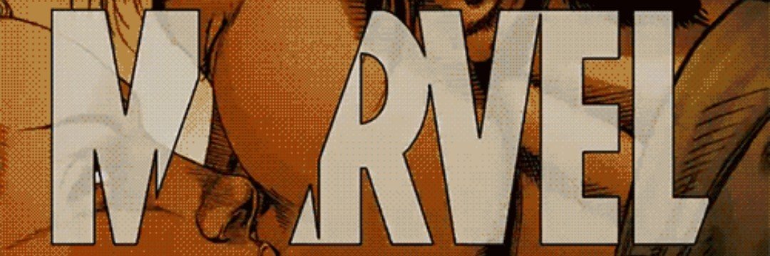 willkasox's profile banner image