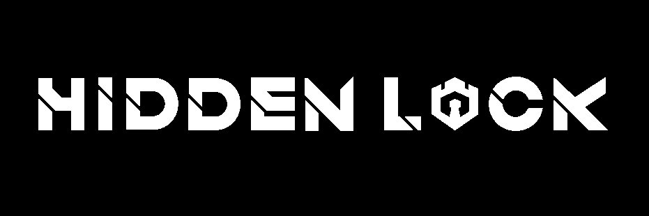 hiddenlockT's profile banner image
