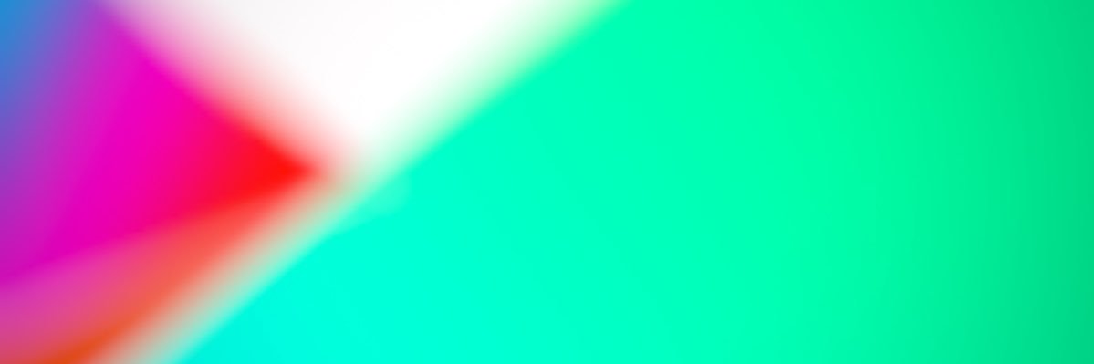 HC banner