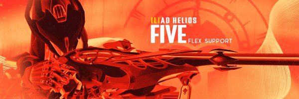Five_FPS Profile Banner