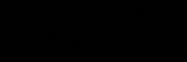 conner_weiss Profile Banner