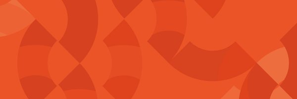 oryxalignltd Profile Banner