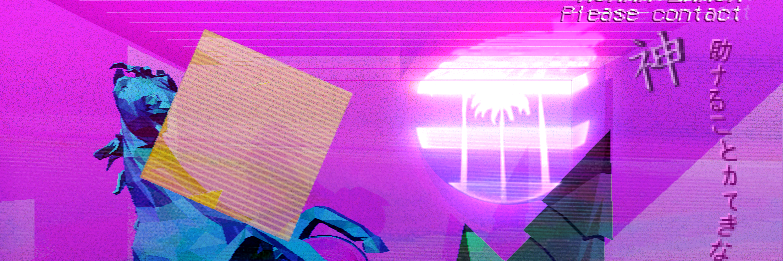 victors_cv's profile banner image