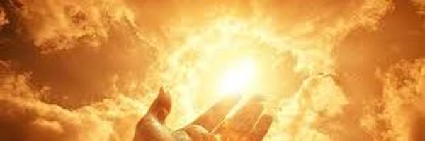 CATHERINEL34975 Profile Banner