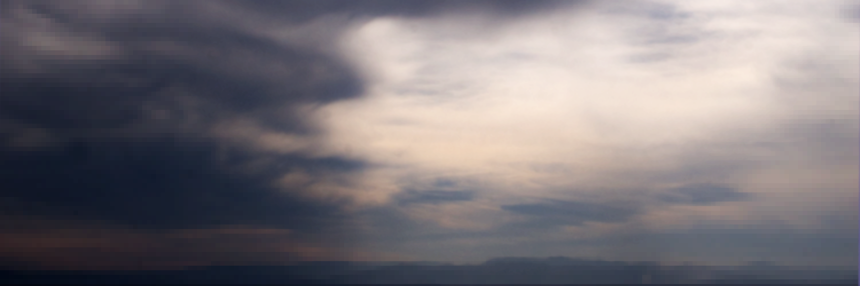 Unity3Dnews's profile banner image