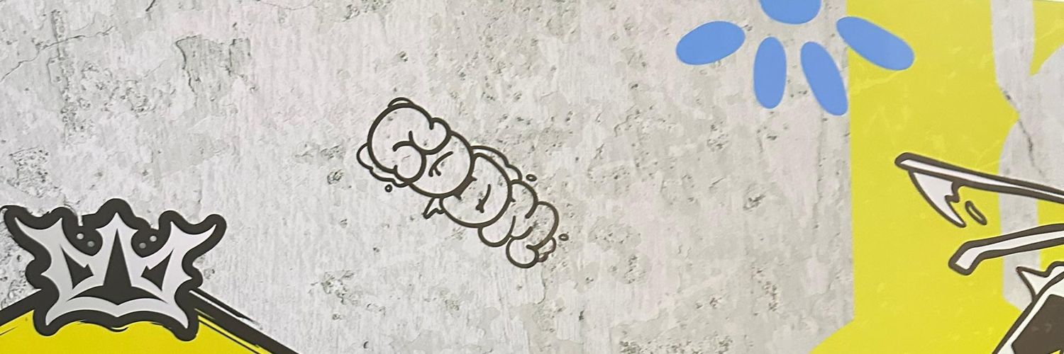 fadifortis's profile banner image