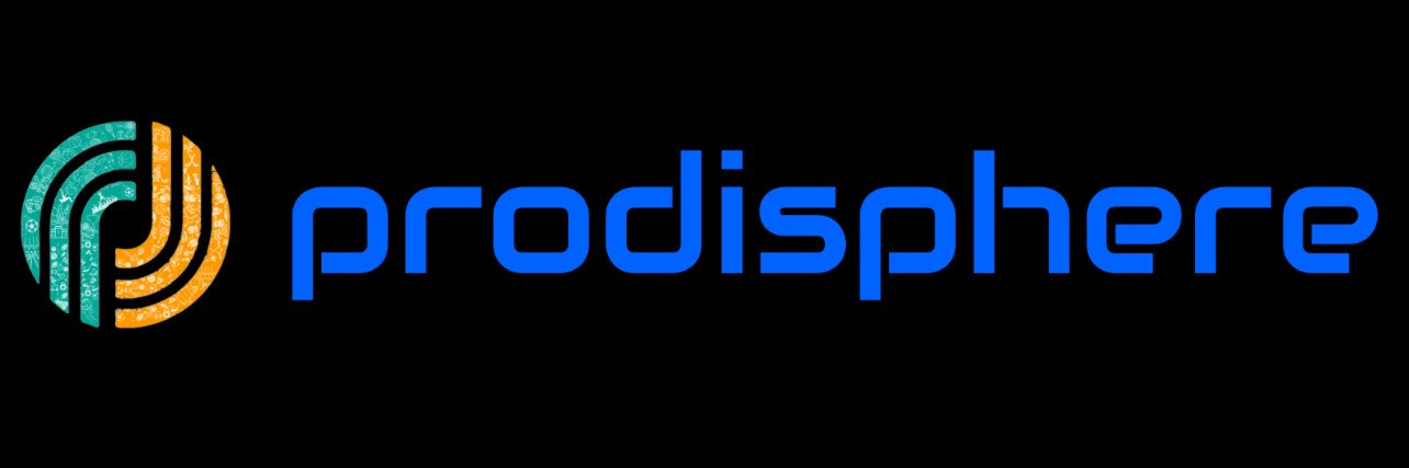 Roger Warren / Prodisphere/ Sports Thread banner